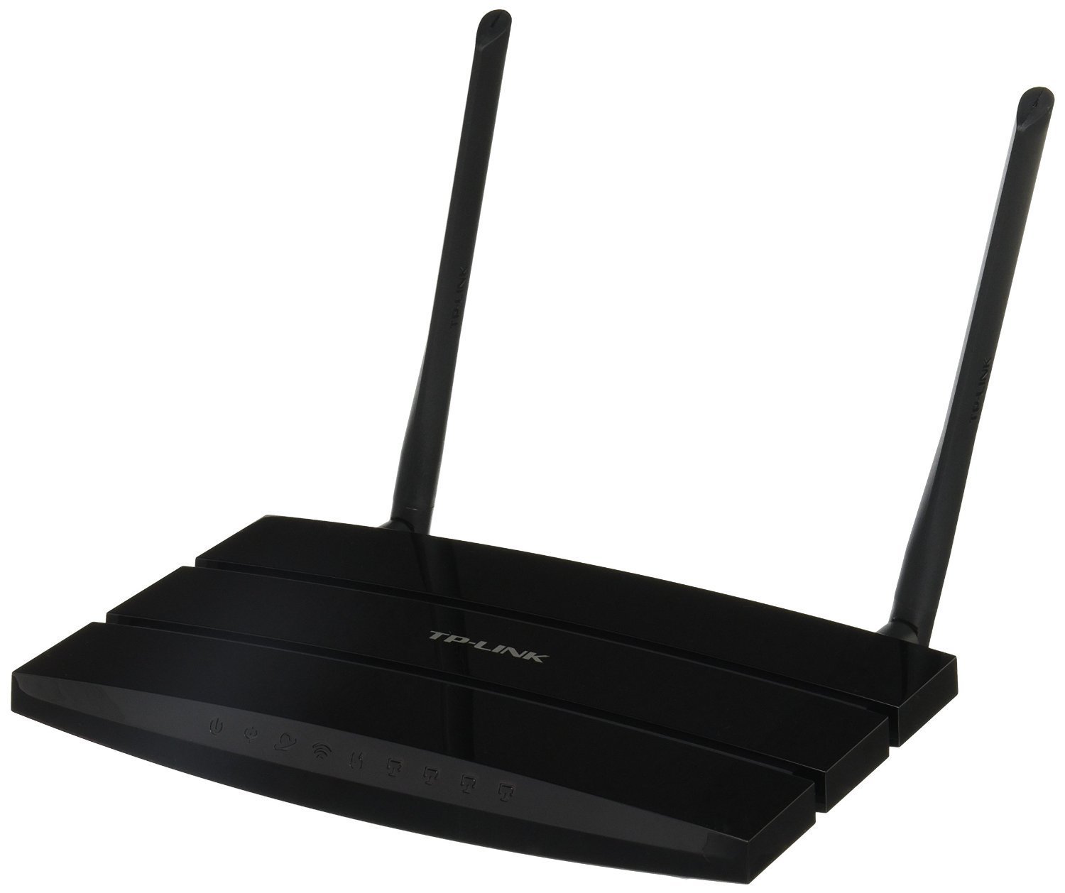 Router TP-Link 4G