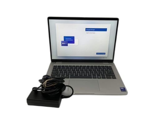 pc portátil dell 21sr