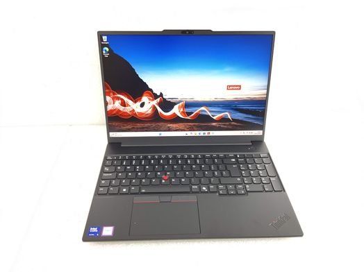 pc portátil lenovo 21sr